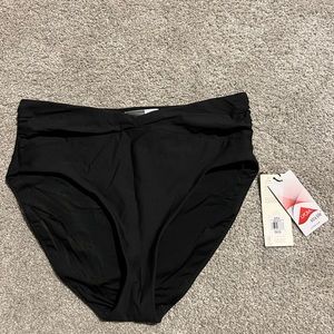 Calia BRAND NEW swim bottoms